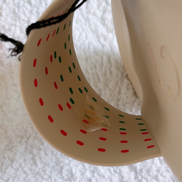 Authentic Gucci Men’s Interlocking G Slide Sandals - Picture 11 of 16